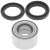 QBS Bearings