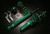 TEIN Coilover - Street Basis Z