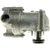 MOTOR RAD AM 934180 THERMOSTAT