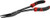 PERFORM TOOL W30774 PLIERS-LONG NOSE
