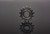 REN Front Sprockets