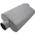FLOWMASTER 943052 3(C)/3(O)OUT DF 50