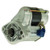 REMY INTL 17323 REMANUFACTURED STARTER