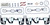 MAHLE Original Buick Rendezvous 07-06 Intake Manifold Installation Kit