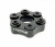 TQS Flex Discs