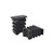 SUPERSPRINGS SSR32947 SUMO SPRINGS