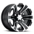 ITP SS312 Wheels