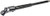 Dorman 425395 Steering Shaft for Select Ford Models