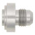 DW AN-AN Male Couplers