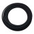DW CPE Braided Hose