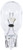 WAGNER BP906 MINIATURE BULB