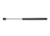 STRONG ARM 4194 Strongarm Hatch Lift Support, Pack of 1, black