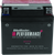 BKM Batteries - Maintanance Free