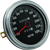 BKC Speedometer