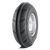 ITP Sandstar Tires