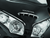 KUR Exterior Trim D