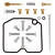 QBS Carburetor Kits