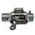 SUPERWINCH 1712201 SX 12000SR WINCH
