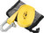 Quadboss QBS156155 TOW STRAP 12