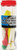 WILMAR WLM1943 Performance Tool 1943 Performance Tool Cable Ties, 1000-Piece