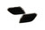 Diode Dynamics DDYDD5070 JEEP JL LED SIDEMARKERS SMOKED (SET)