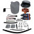 X2 SERIES FUEL PUMP MODULE W/ DW420