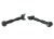 2325 GR COROLLA LOWER CONTROL ARM FRONT