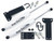 Tuff Country TUF66290 STEERING STAB FORD SD
