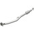 MagnaFlow Exhaust Systems MAG557428 CADILLAC CTS 3.0L DIRECTFIT CATALYTIC CONVERTER