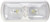LASALLE BRIS GSAM4010 CLEAR LENS CLASSIC DBL PANCAKE