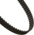 DAYCO 95284 T-BELT