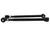 SPR Trailing Arms