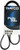 DAYCO 5050433 HOSE