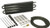 DERALE 13102 COMPACT