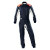 OMP Evo X Suits