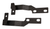 0515 TACOMA DITCH LIGHT BRACKETS
