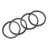 WIL Caliper O-Ring Seal