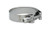 VIBRANT 2792 SS T-BOLT CLAMP 2PACK