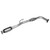 WALKER EXHST 55537 CONVTR ULTRA IMPRT PC EP