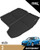 3D MATS/U-AC 1MZ0671309 KAGU  CARGO LINER