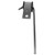 WALKER EXHST 36518 HARDWARE - UNIVERSAL HANG