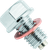 BKM Drain Plugs