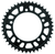 BKM Rear Sprockets