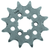 BKM Front Sprockets