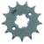 BKM Front Sprockets
