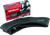 BKM Tire Tubes