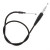 QBS Throttle Cables