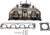 DORMAN 674996 EXHAUST MANIFOLD KIT