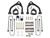 Tuff Country TUF14169KN COMPLETE KIT (W/SX8000 SHOCKS)  4