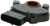 STANDARD IGN NS326 SWITCH